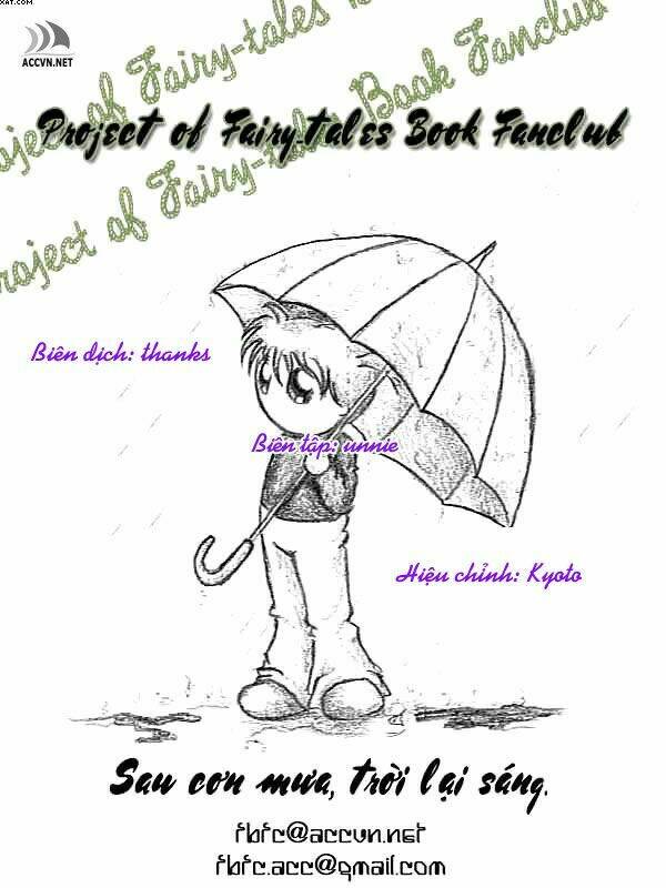 hóa giải lời nguyền chapter 87 1