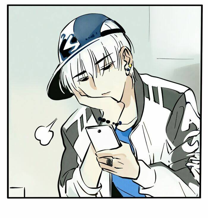 trang nhất toàn là hắn chapter 1 68