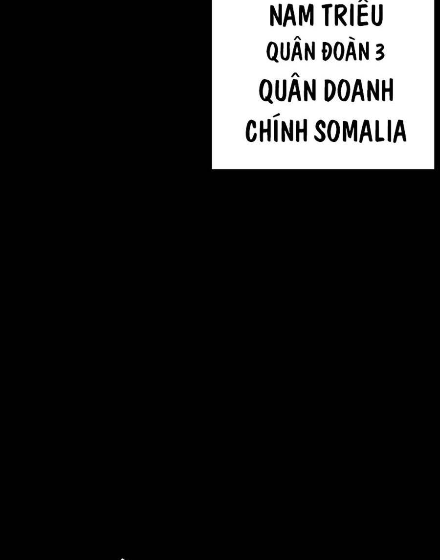 Cách chiến thắng trận đấu chapter 134.1 174