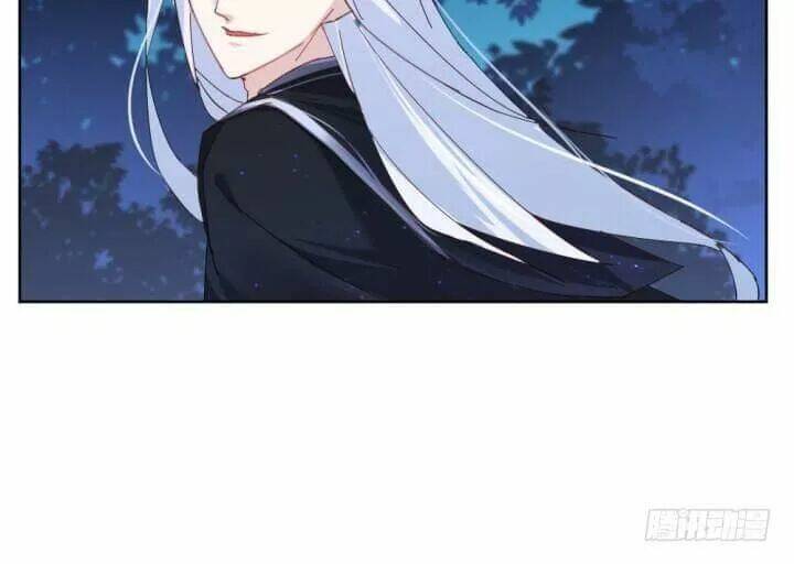 bí mật của dạ tộc chapter 30 35