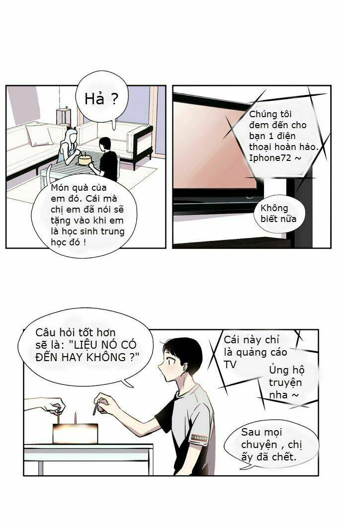 đôi mắt từ trái tim chapter 1 69