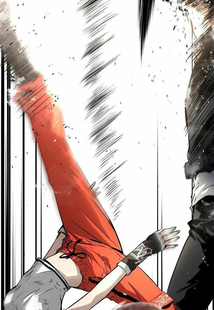 The Breaker 3: Quyền Năng Vô Hạn chapter 8 82