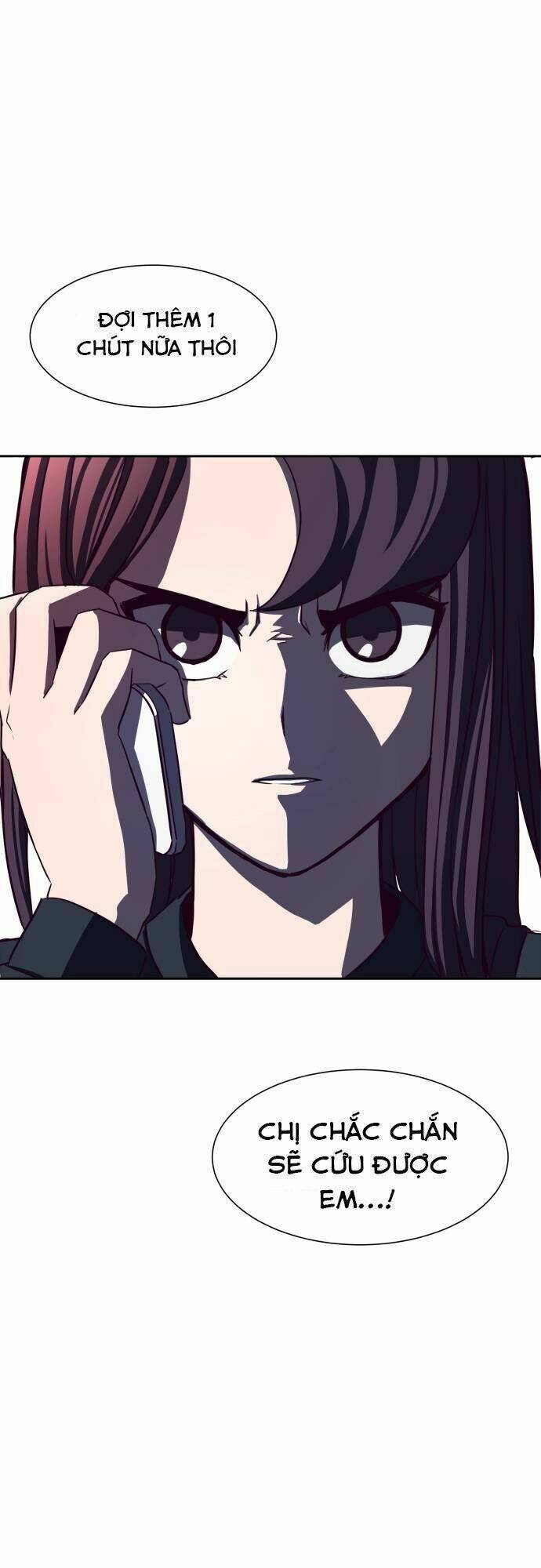 thời khắc định mệnh chapter 3 5