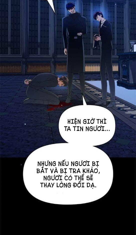 tôi muốn trở thành cô ấy dù chỉ là một ngày chapter 73 82