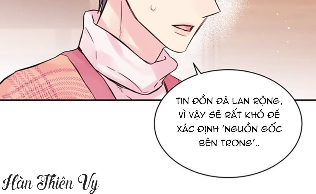 in my closet chapter 24 14