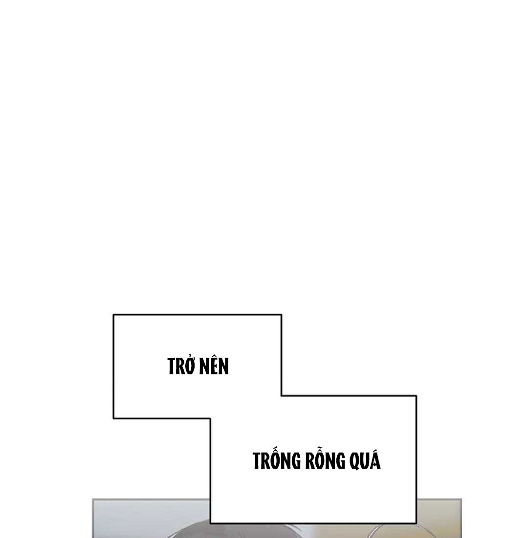 [18+] công tư phân minh chapter 50.2 14