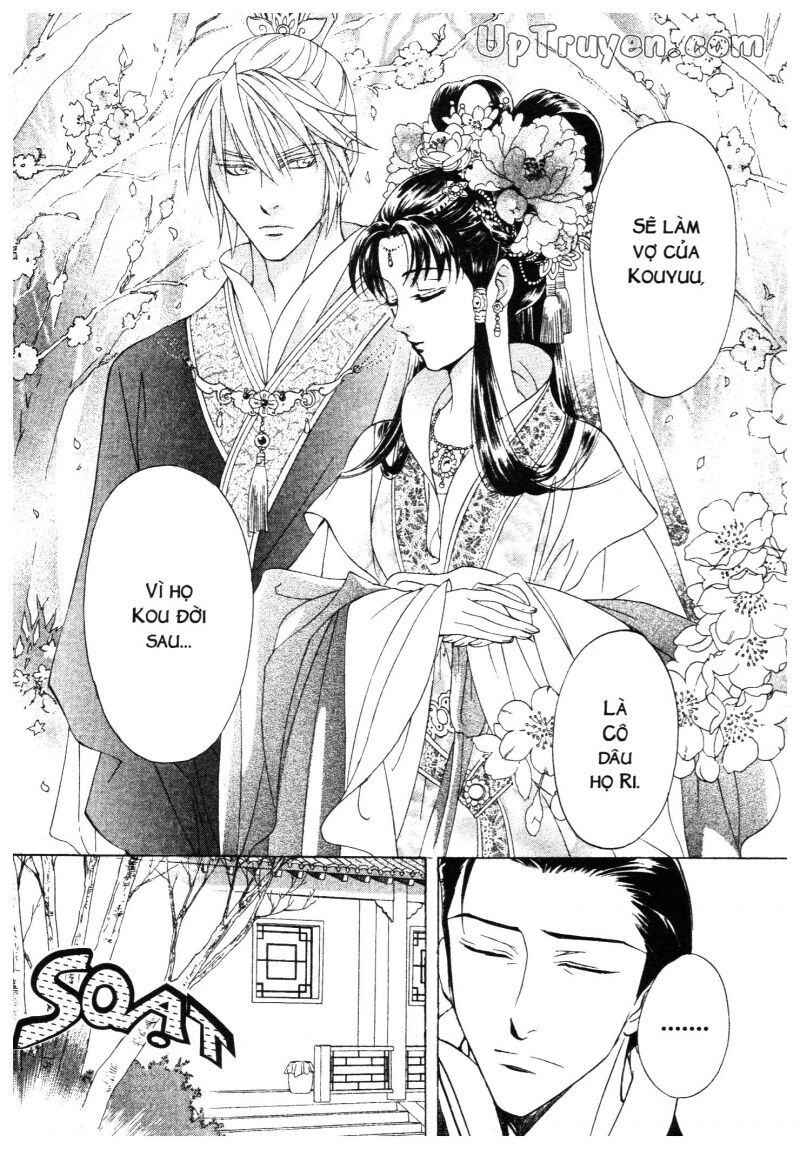 hoa nguyệt chapter 7 75