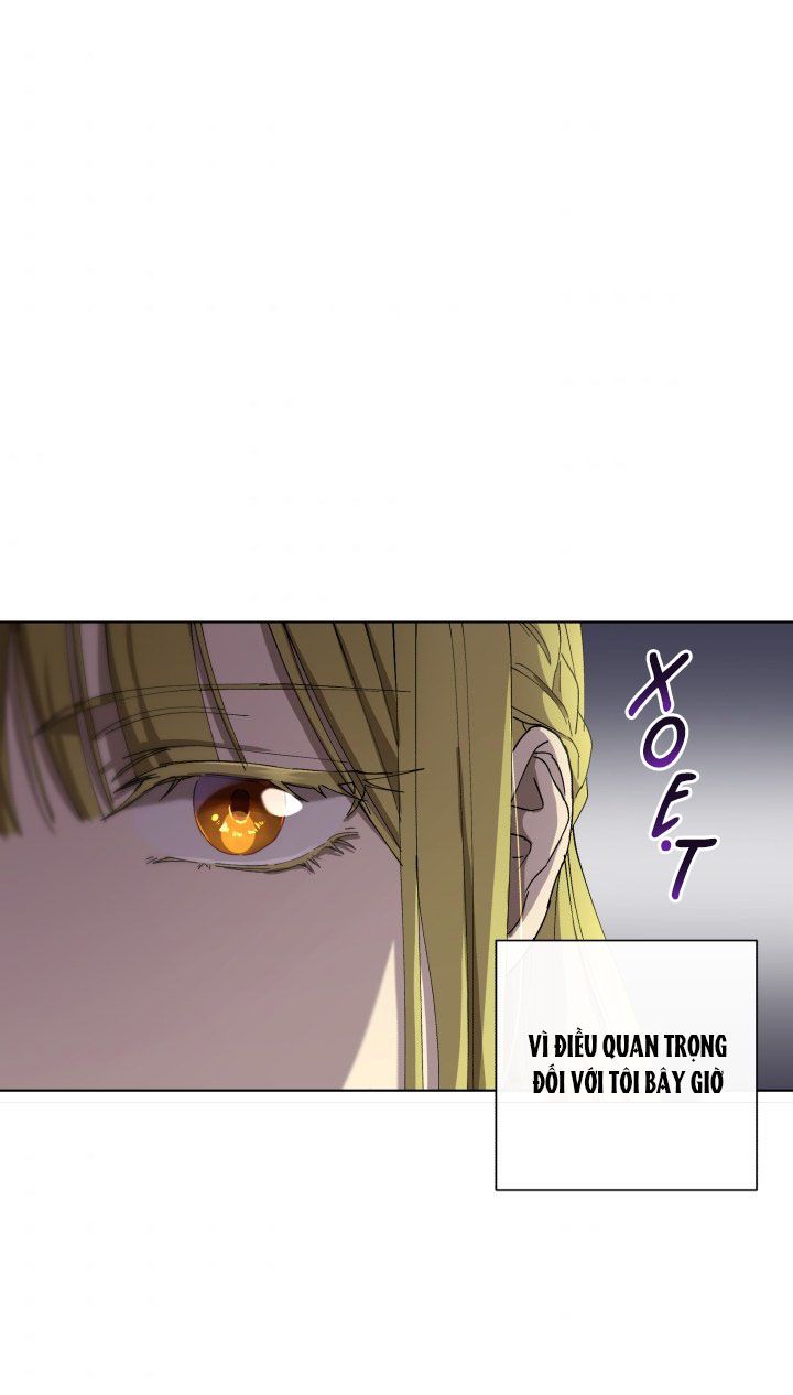 công chúa khắc dấu lên kẻ phản nghịch chapter 7 63