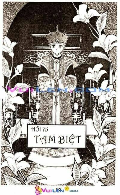 quyển sách kỳ bí chapter 13 94