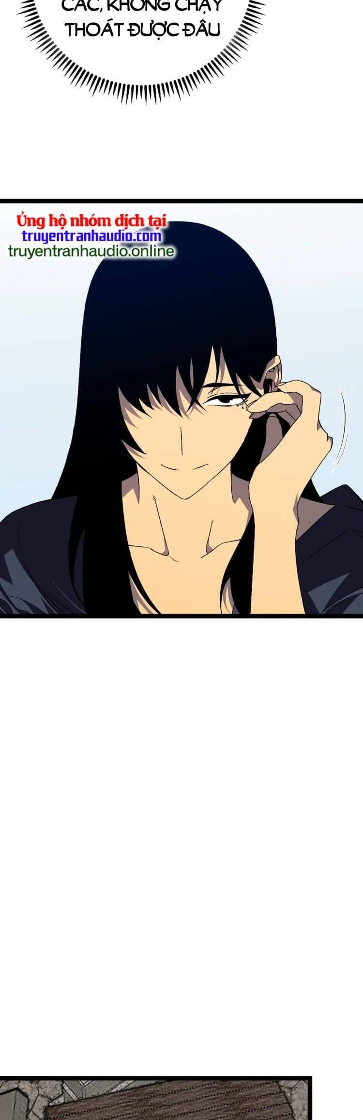 đằng lục thiên phú chapter 49 32