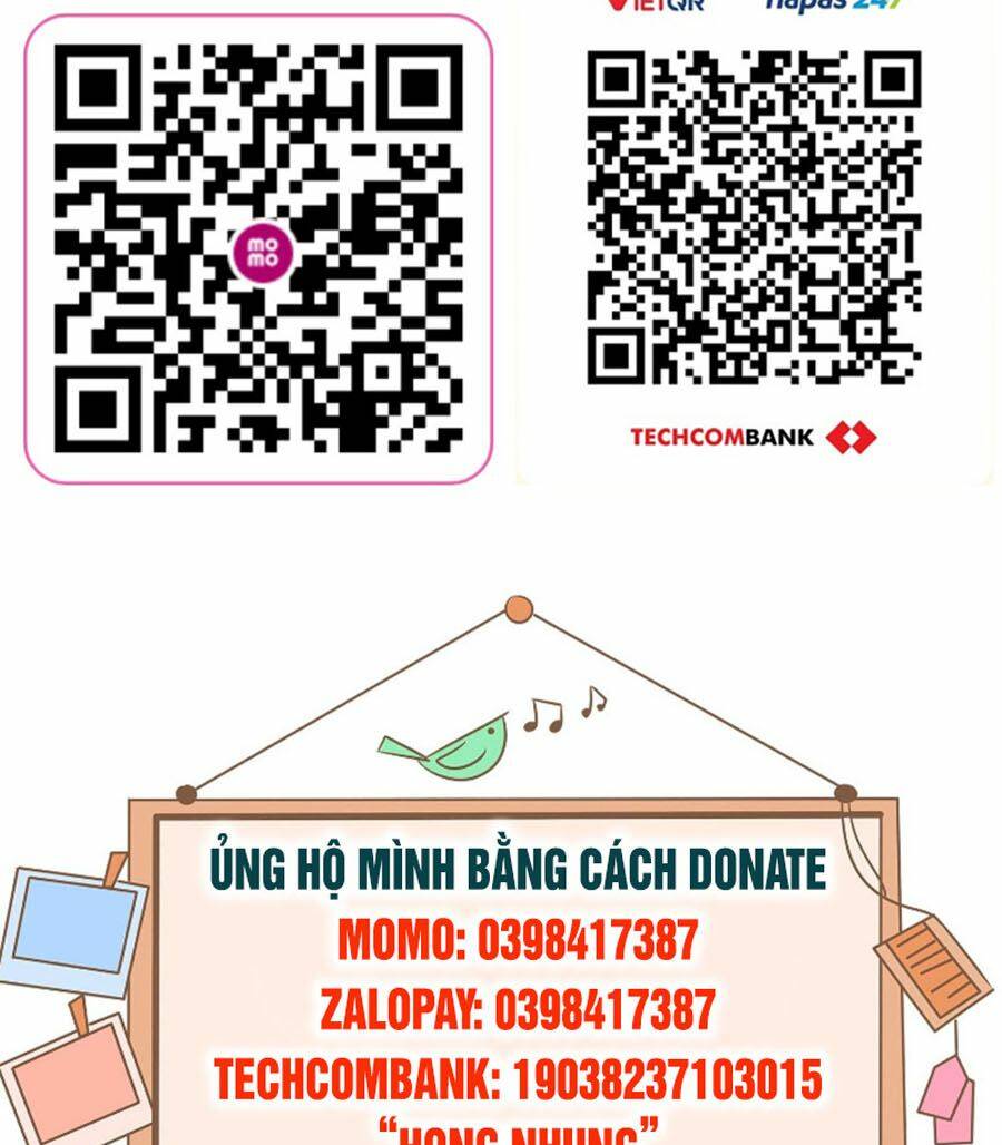 mẹ tôi là chòm sao bảo hộ m chapter 23 54