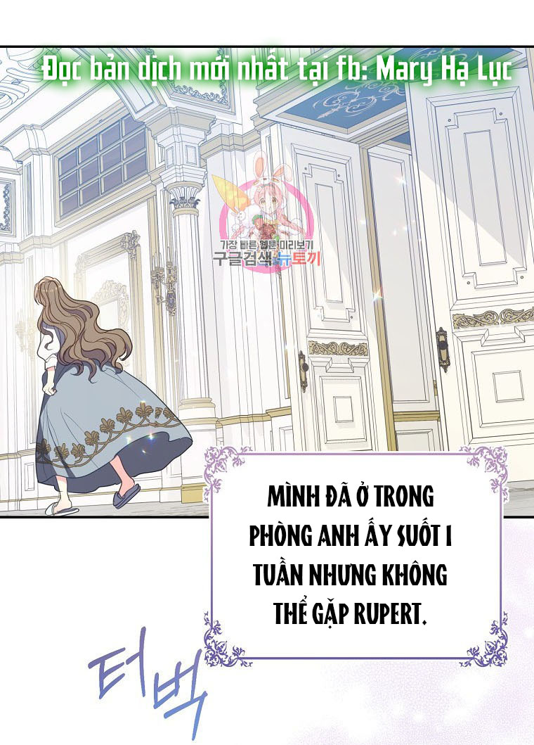 bệ hạ, xin đừng giết tôi!! chapter 112.1 1