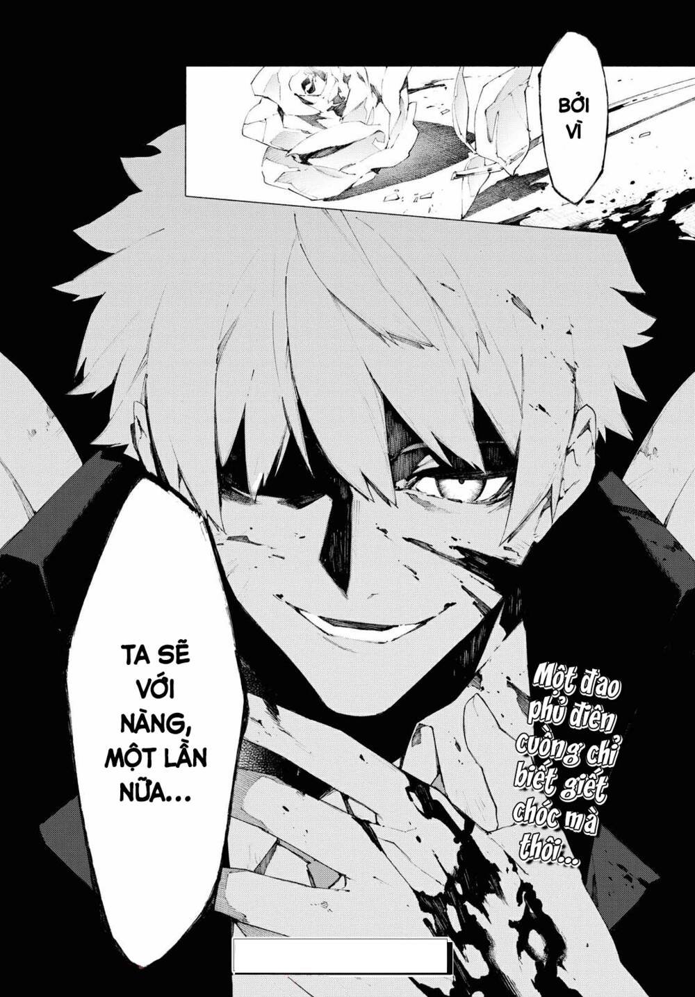 fategrand order-mortalisstella chapter 9.2 22