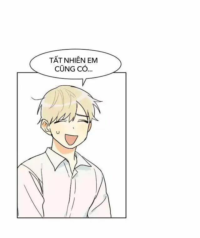 dasadanan chapter 4.1 30