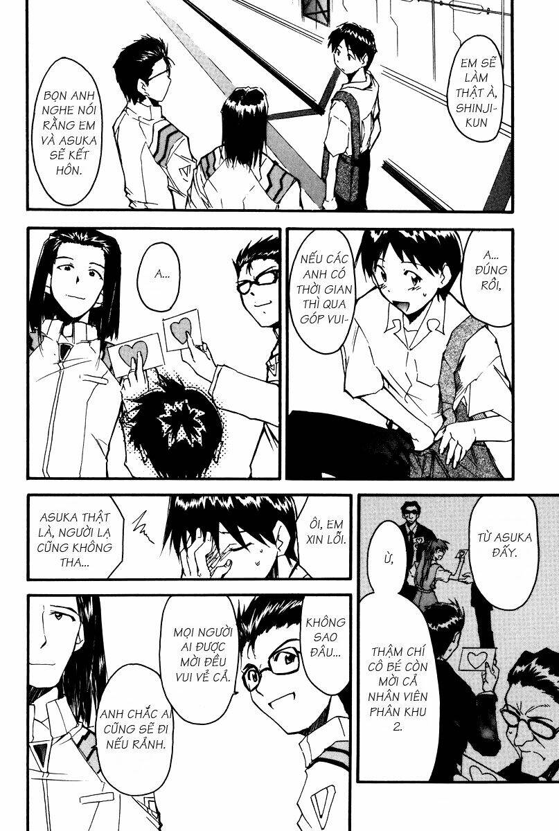 re-take chapter 6 21