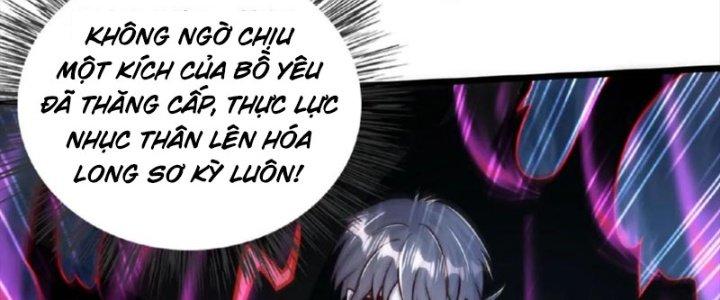 ta nuôi ma quỷ ở trấn ma ti chapter 133 95