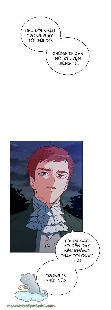 cái chết của lamia orphe chapter 29 4