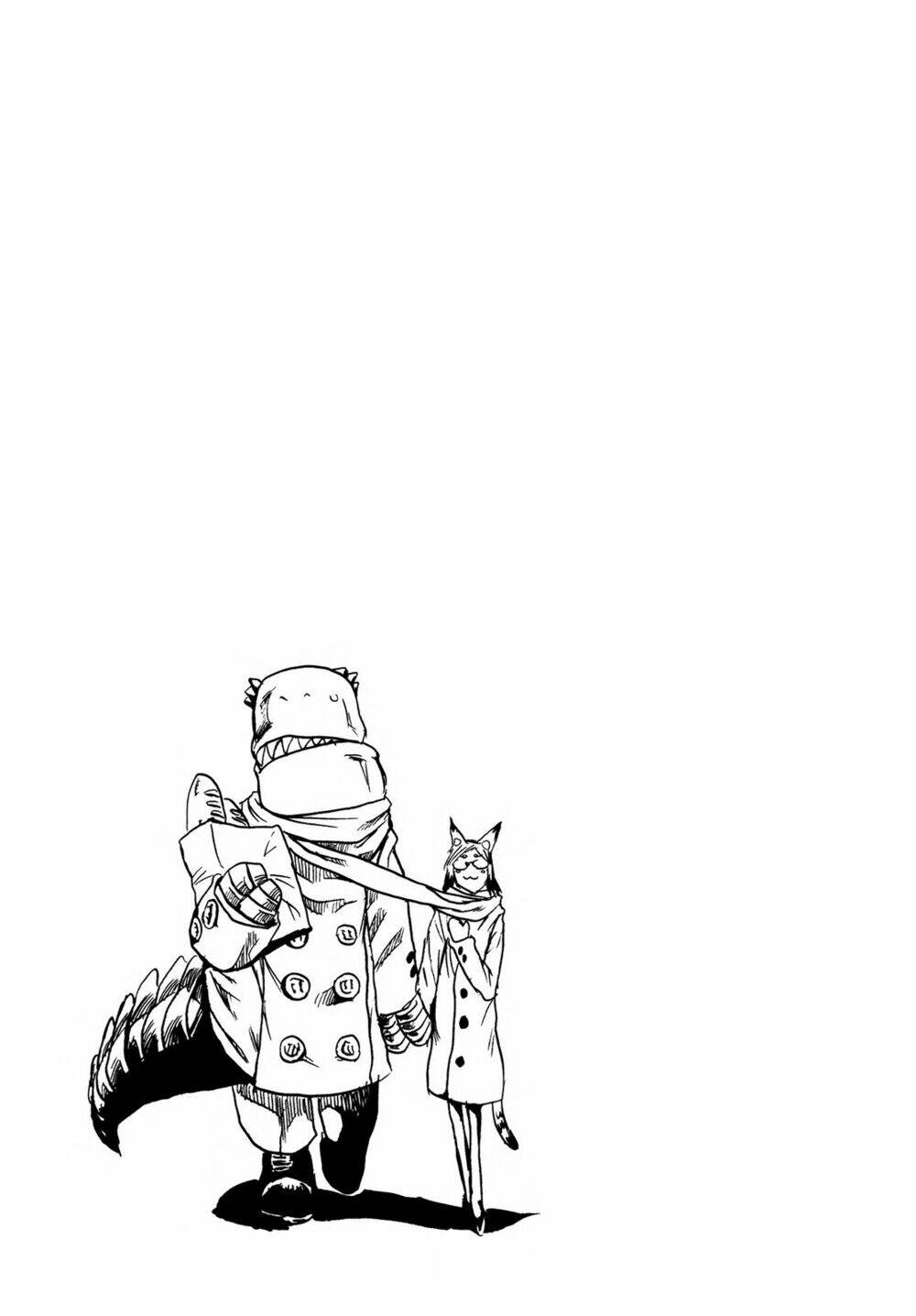 keyman chapter 18 35