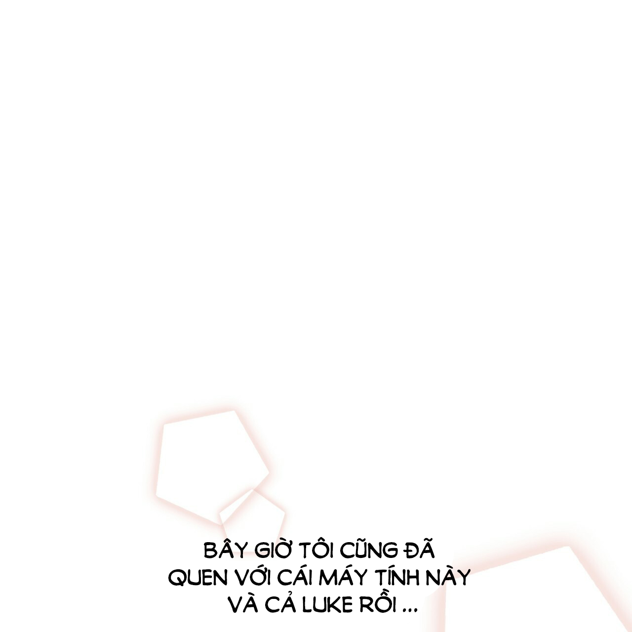 juliet, ở đây không phải là kansas đâu! chapter 2 39