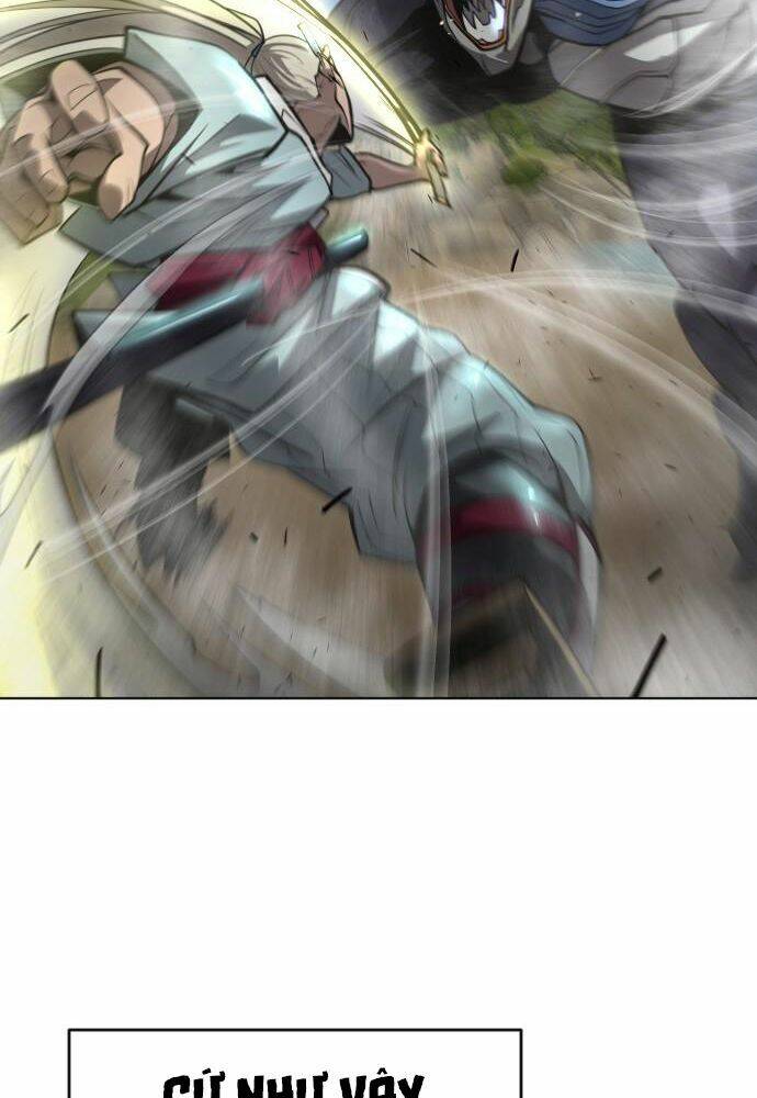 kĩ nguyên của anh hùng chapter 111 55