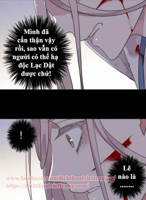 vết cắn ngọt ngào phần 1 chapter 53 12