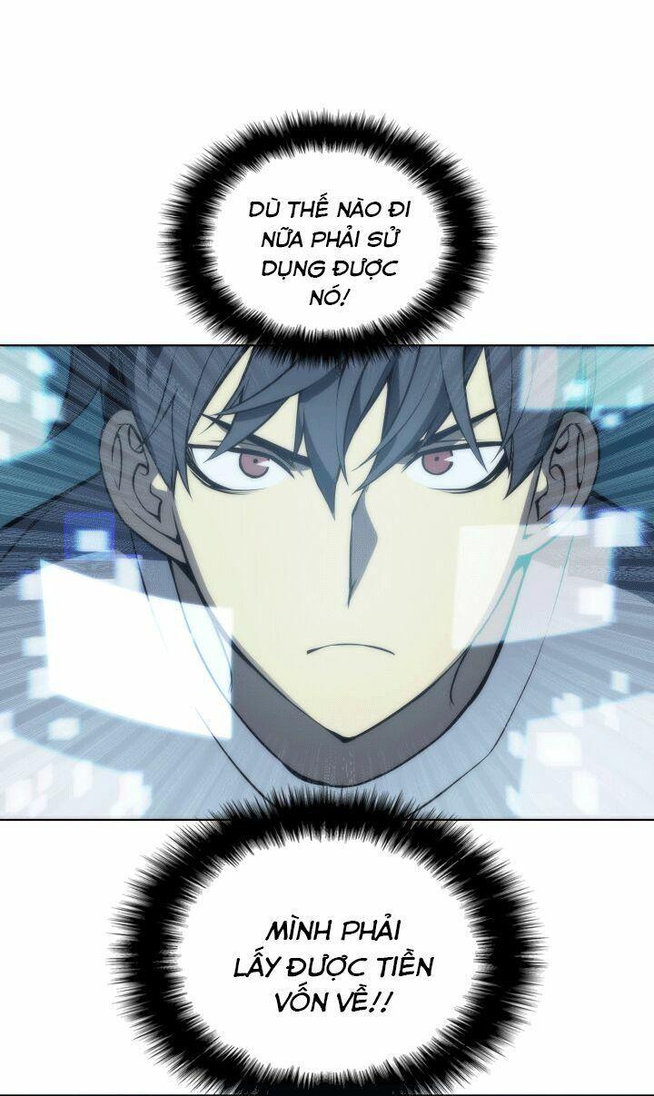 vượt qua giới hạn chapter 4 10
