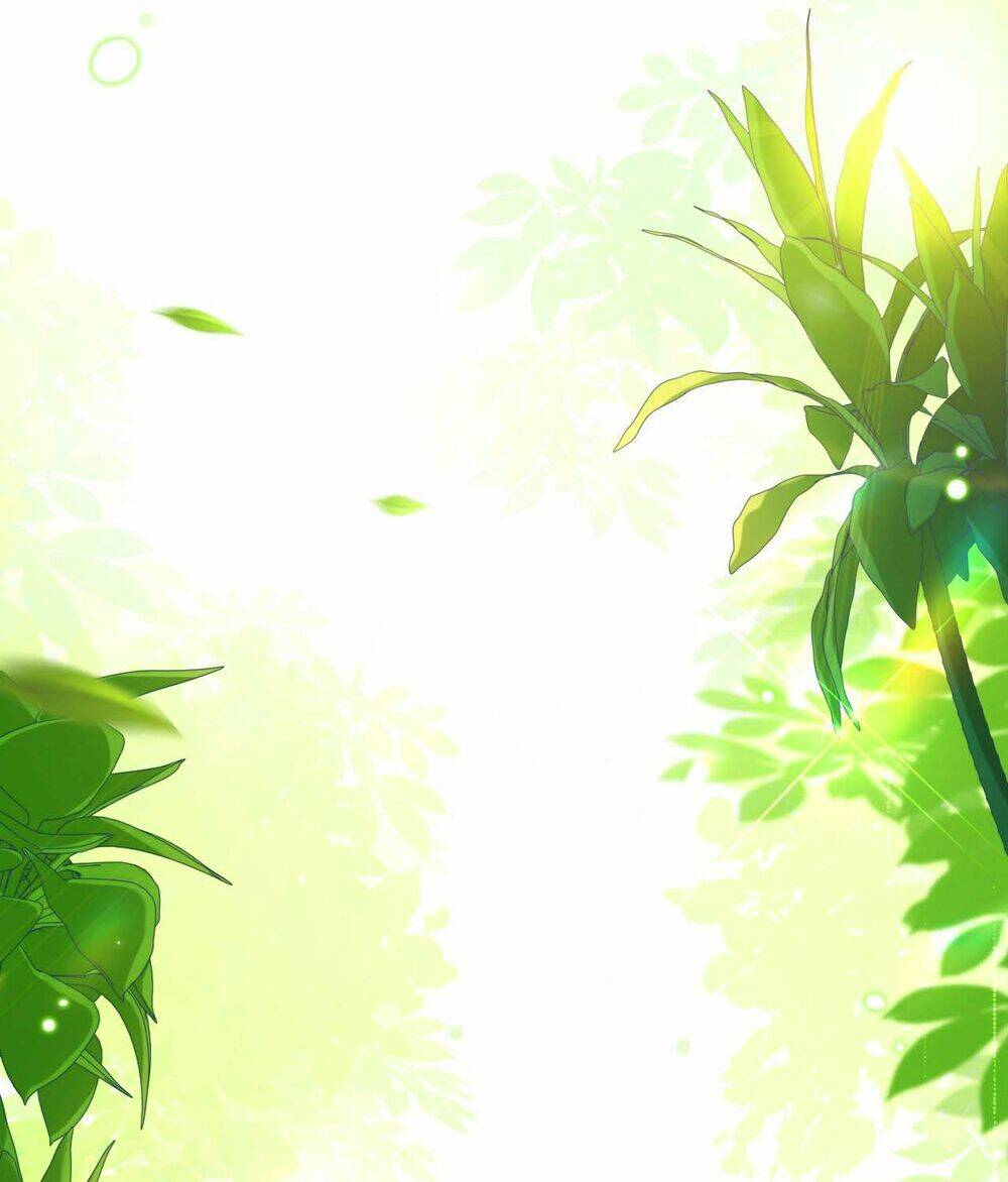 dĩ hôn chi danh chapter 15.2 3