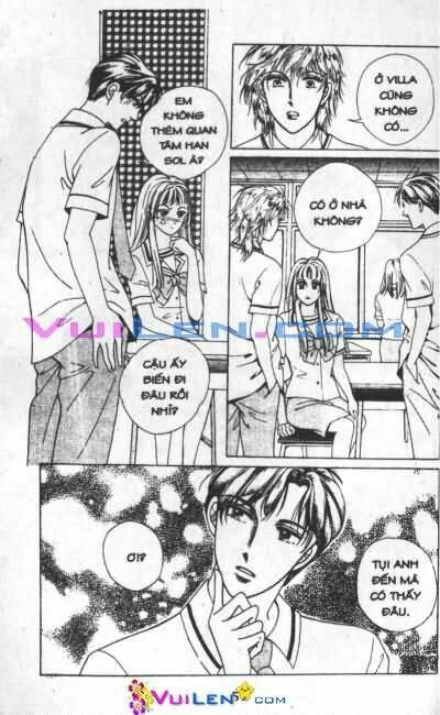 tóc gió thôi bay chapter 6 52