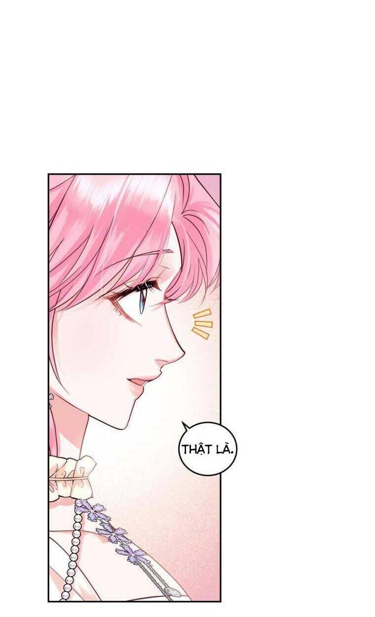 nhà điều chế nước hoa độc quyền của bạo chúa chapter 52 26