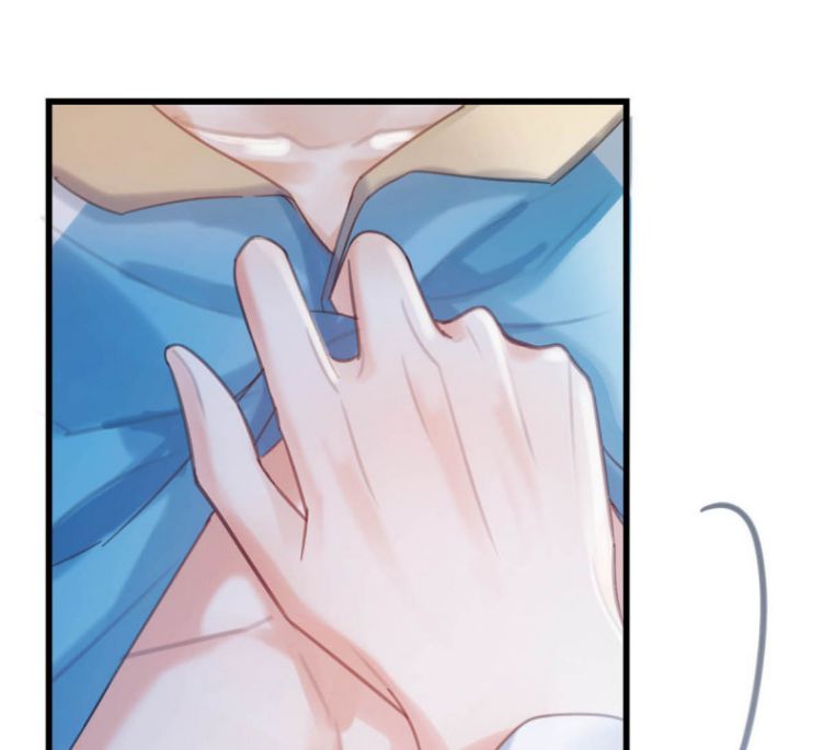 nịch tửu chapter 32 8