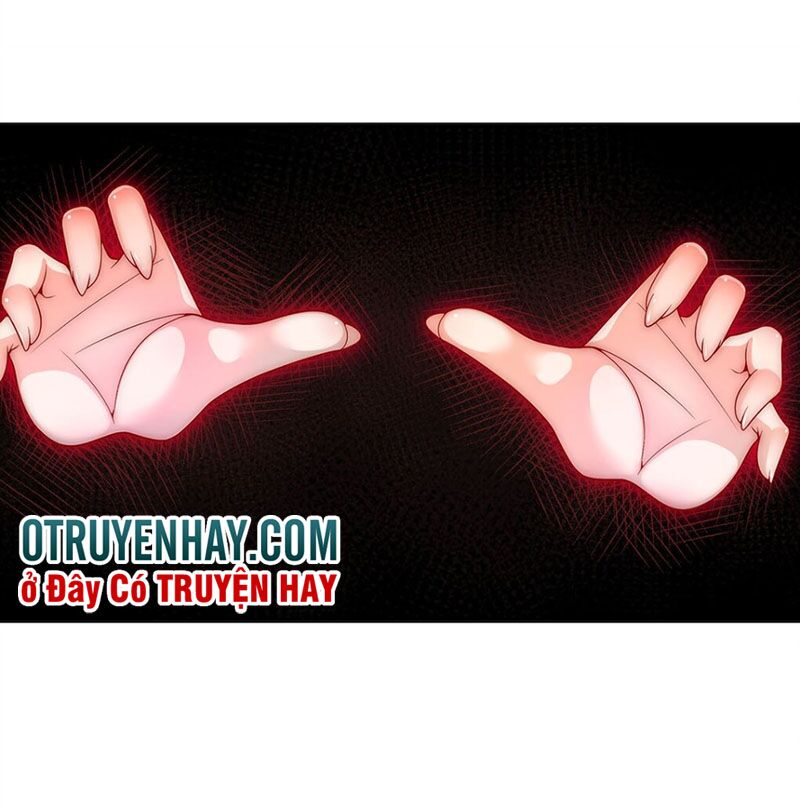 sau khi tu luyện, ta biến thành ma tôn xương khô chapter 15 37
