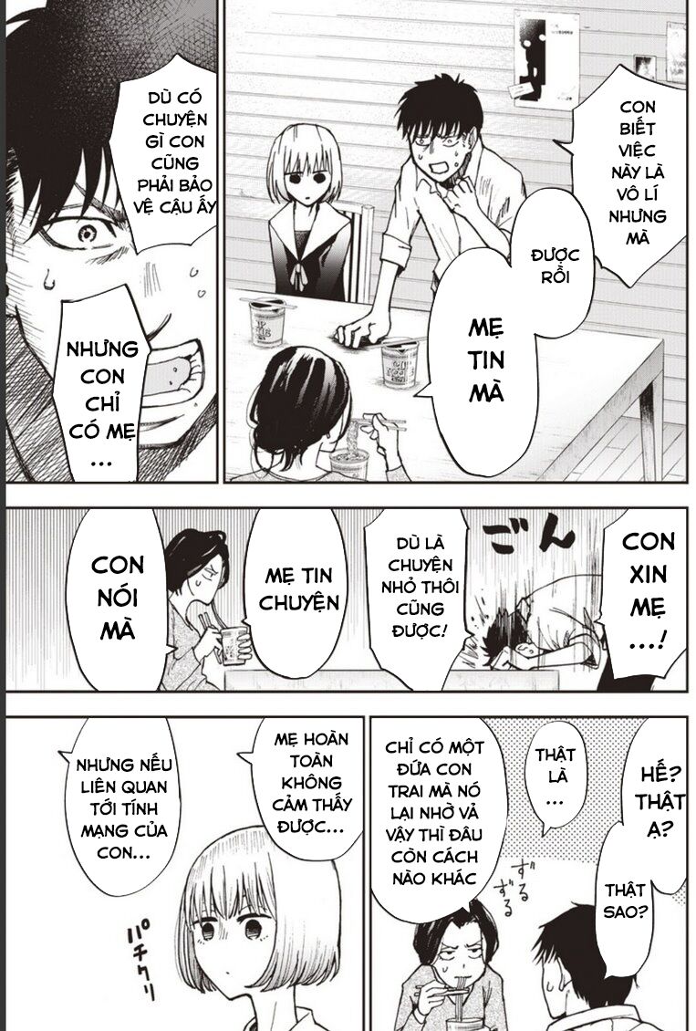 7's-sevenths chapter 2 17