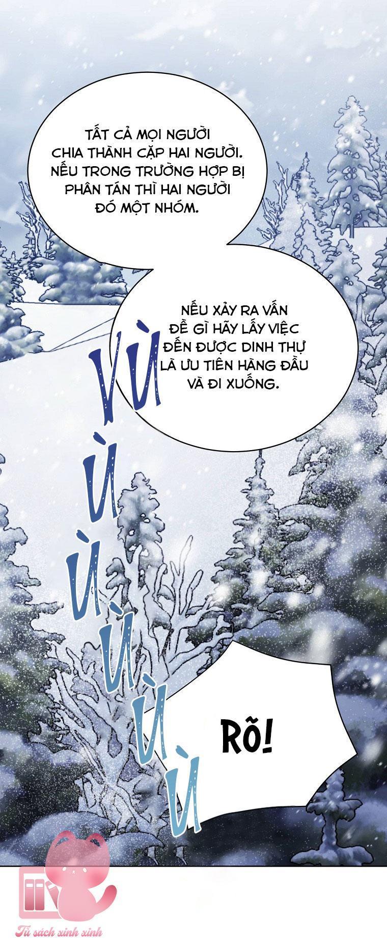 vương miện ngọc bích chapter 86 43