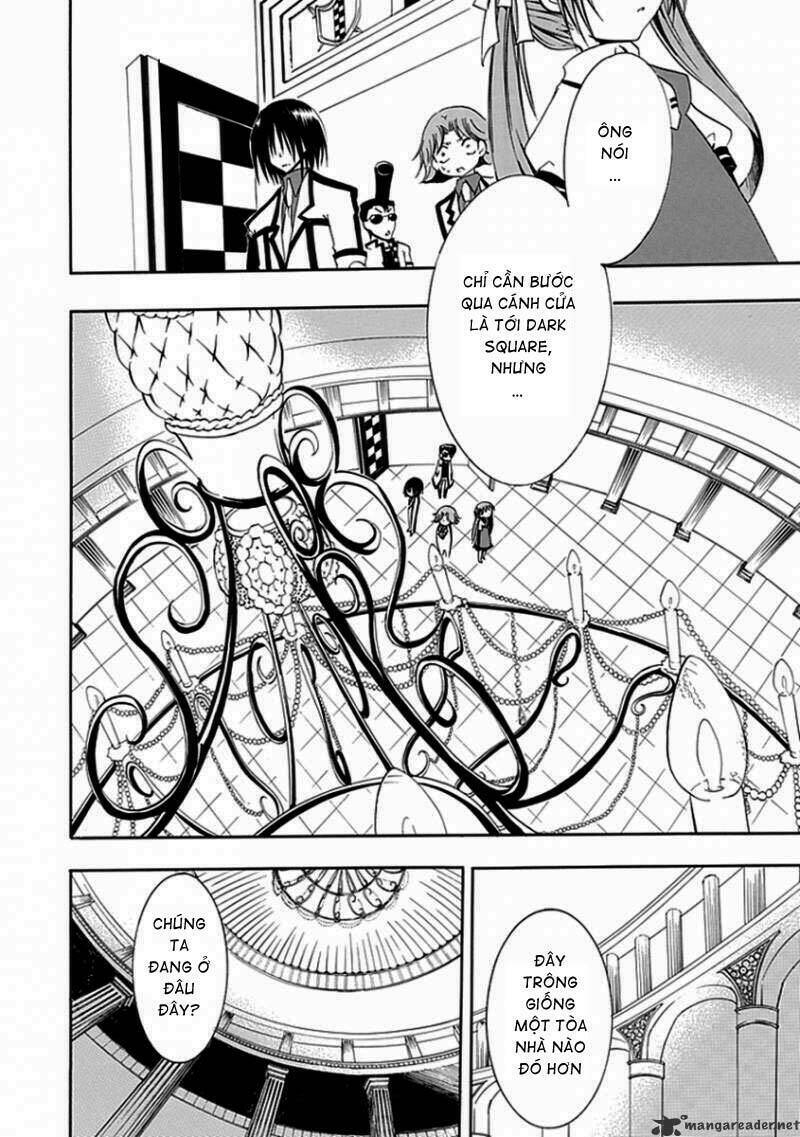 en passant chapter 12 23