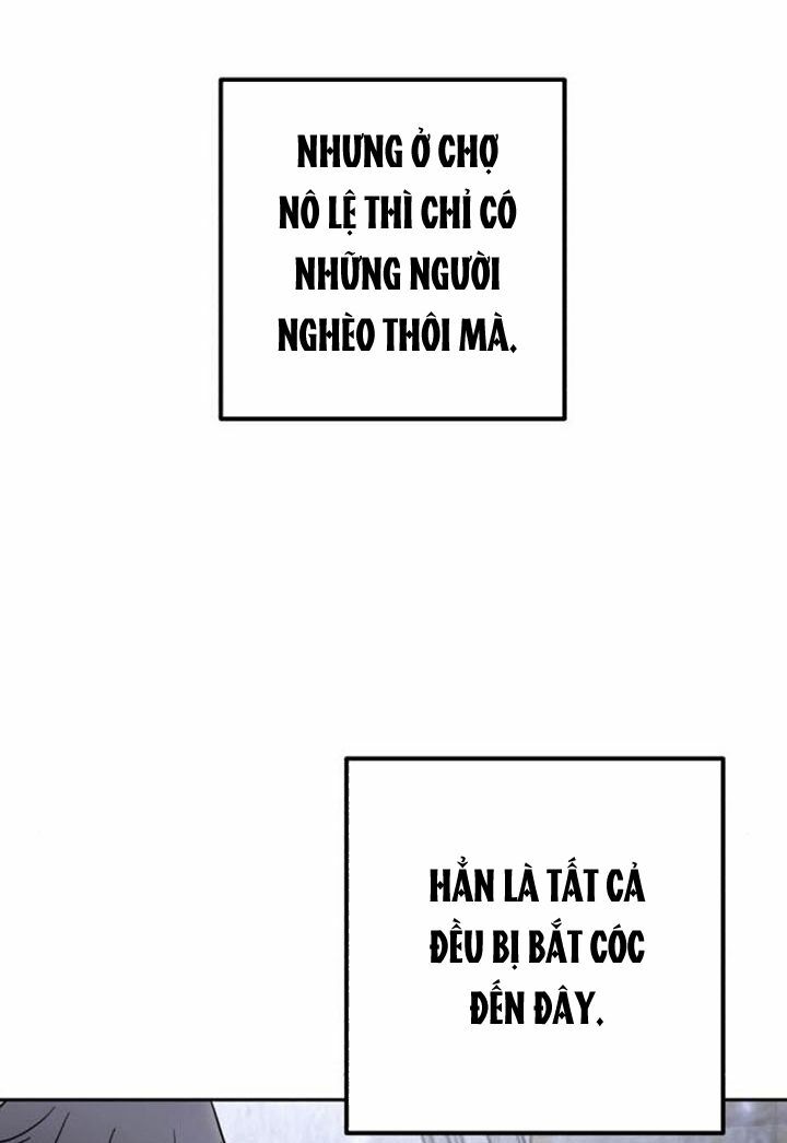 công nương mint bé nhỏ chapter 7 13