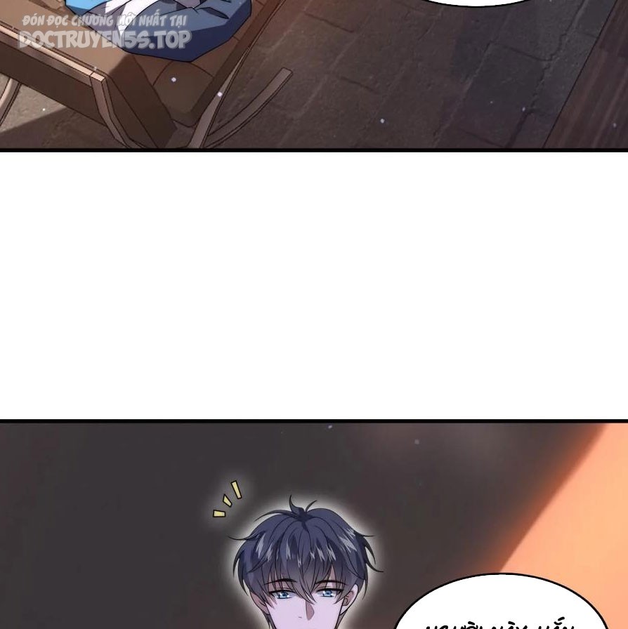 không gian hệ lão lục: dự trữ một vạn tấn thịt ngày tận thế chapter 75 25