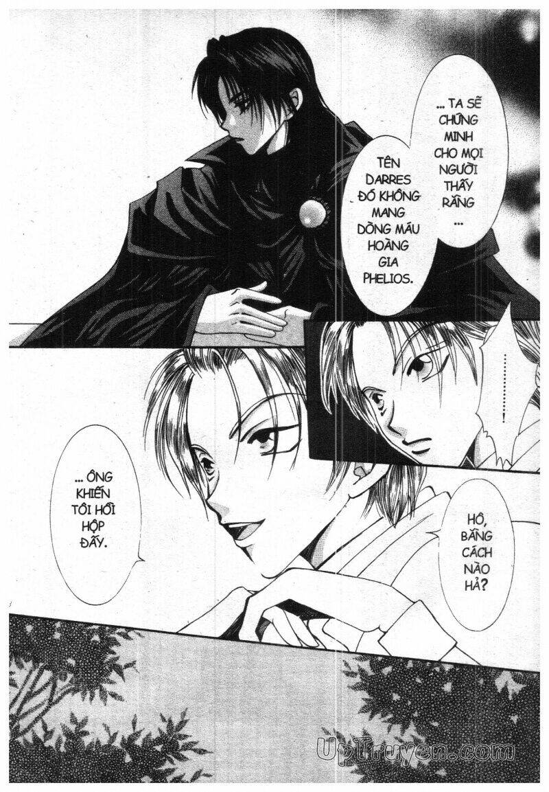 vampire game chapter 11 50