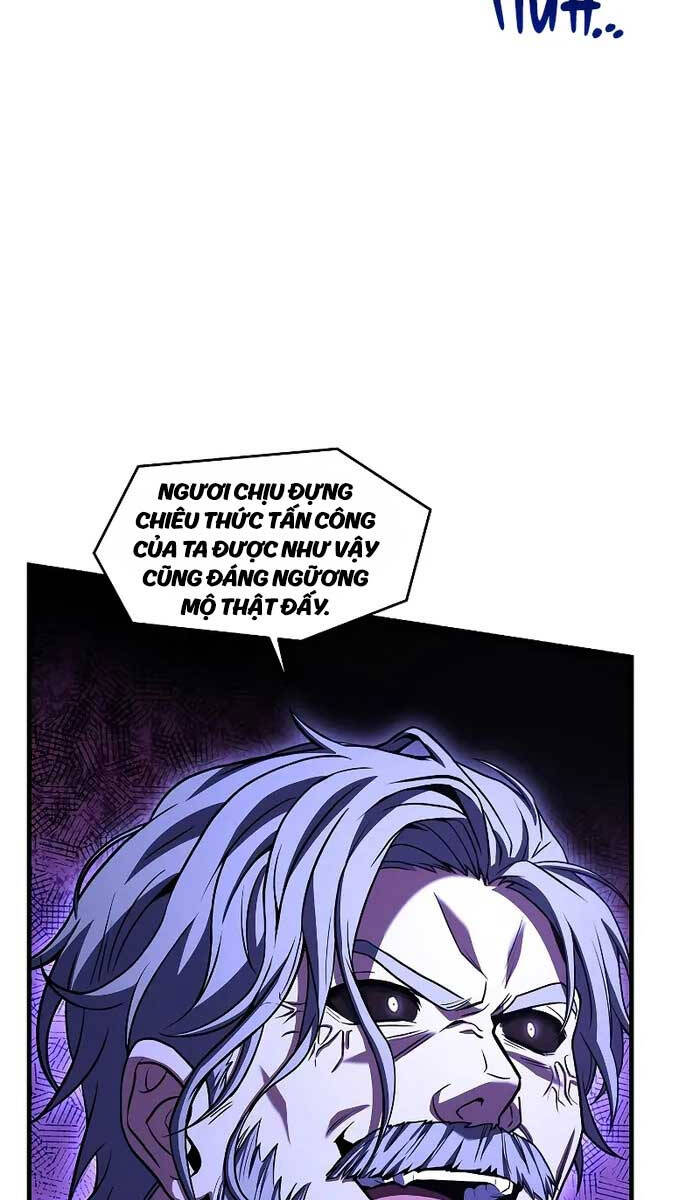 sự trở lại của hiệp sĩ giáo vô song chapter 115 66