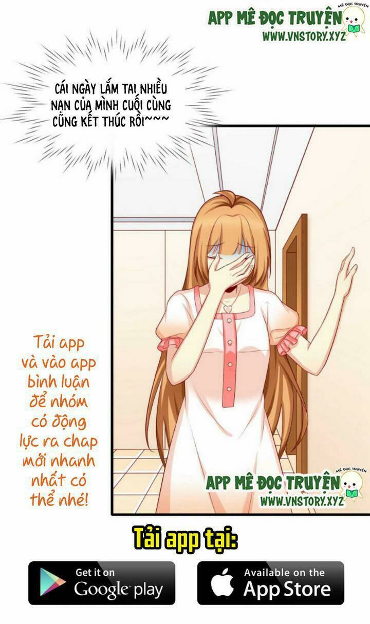 idol quốc dân đừng trêu tôi chapter 16 18