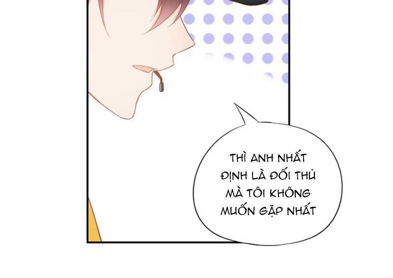 mật thất khốn du ngư chapter 8 4