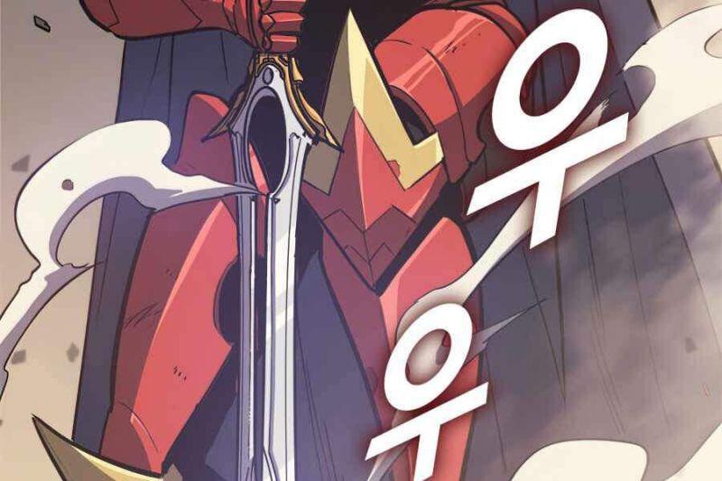 tôi trở lại thăng cấp một mình chapter 116 210