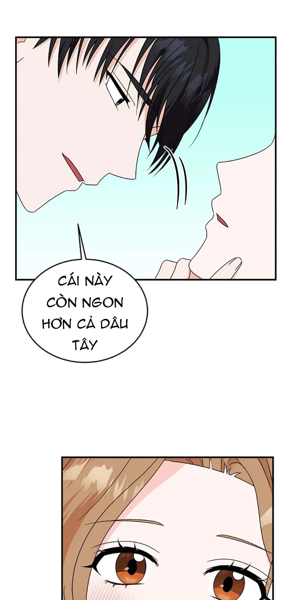 thiếu tôi là sếp mất ngủ ngay chapter 60.1 32