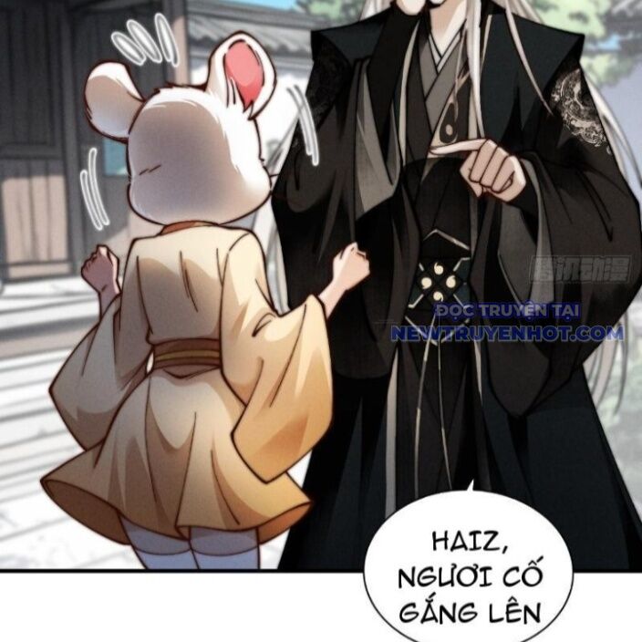 gặp mạnh thì càng mạnh, tu vi của ta không giới hạn chapter 21 49