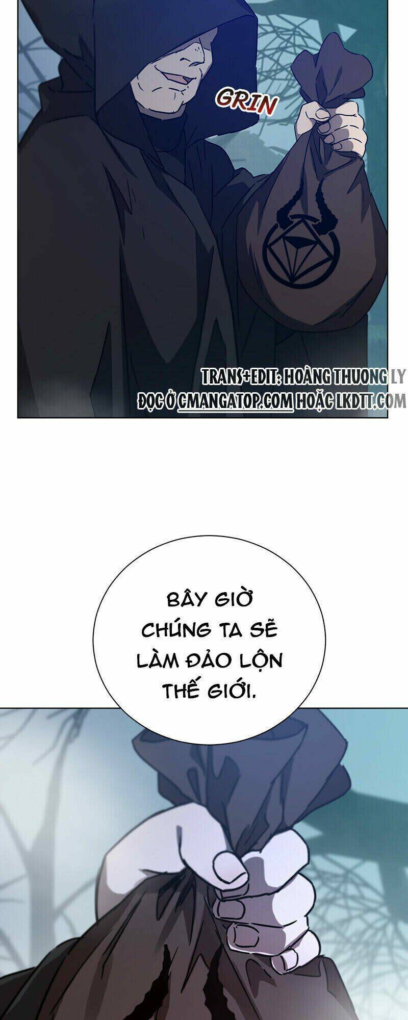 khế ước của ma tộc chapter 51 69