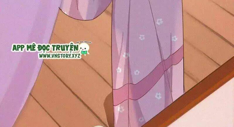 thiên hương mỹ nhân chapter 6 32