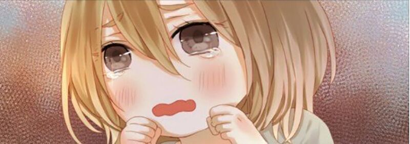 lượm được một tiểu hồ ly phần 1 chapter 1 34