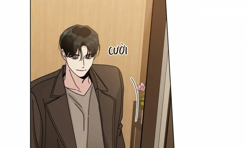 home five chapter 30 40