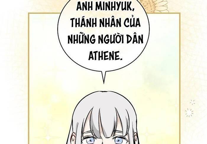 tôi lên cấp chỉ bằng cách ăn chapter 104 20