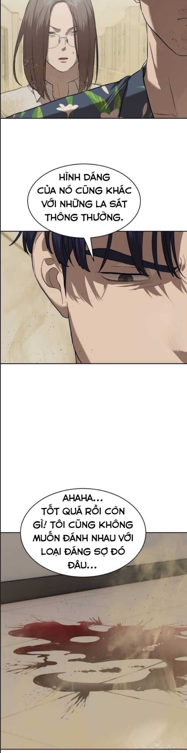 công năng đặc dị chapter 34 5