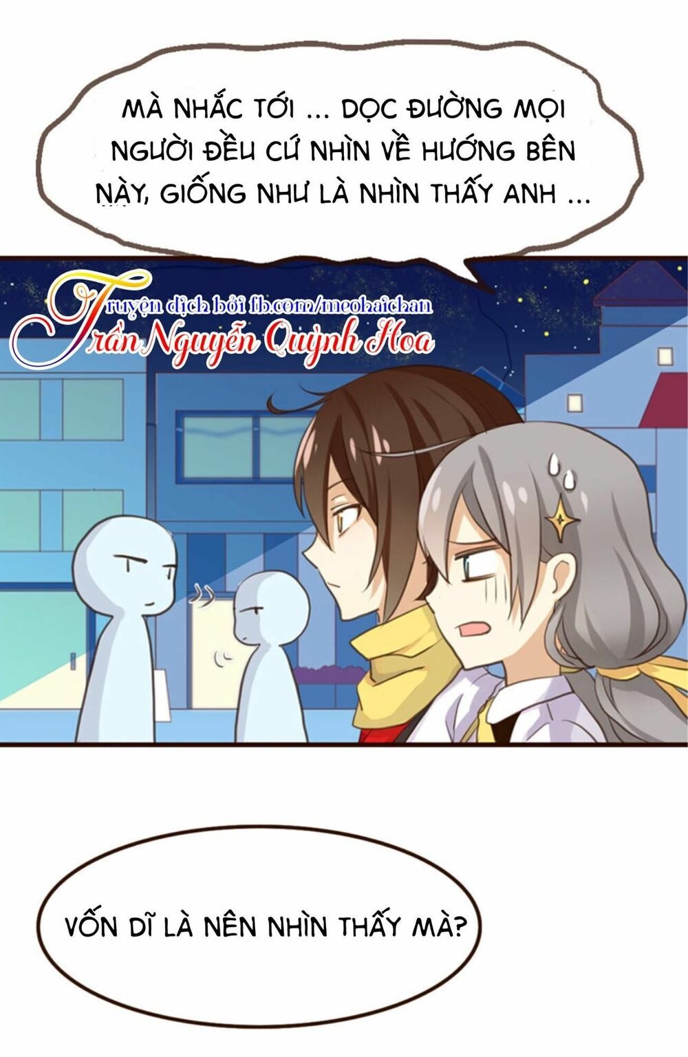 thiên chương kỳ đàm chapter 2 31